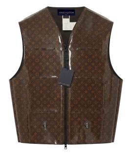 LOUIS VUITTON Жилет