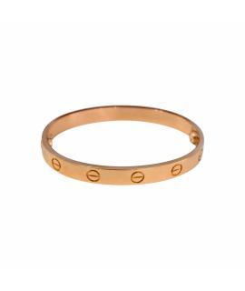 CARTIER Браслет