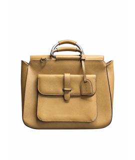 GUCCI Сумка с короткими ручками