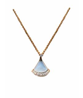 BVLGARI Кулон