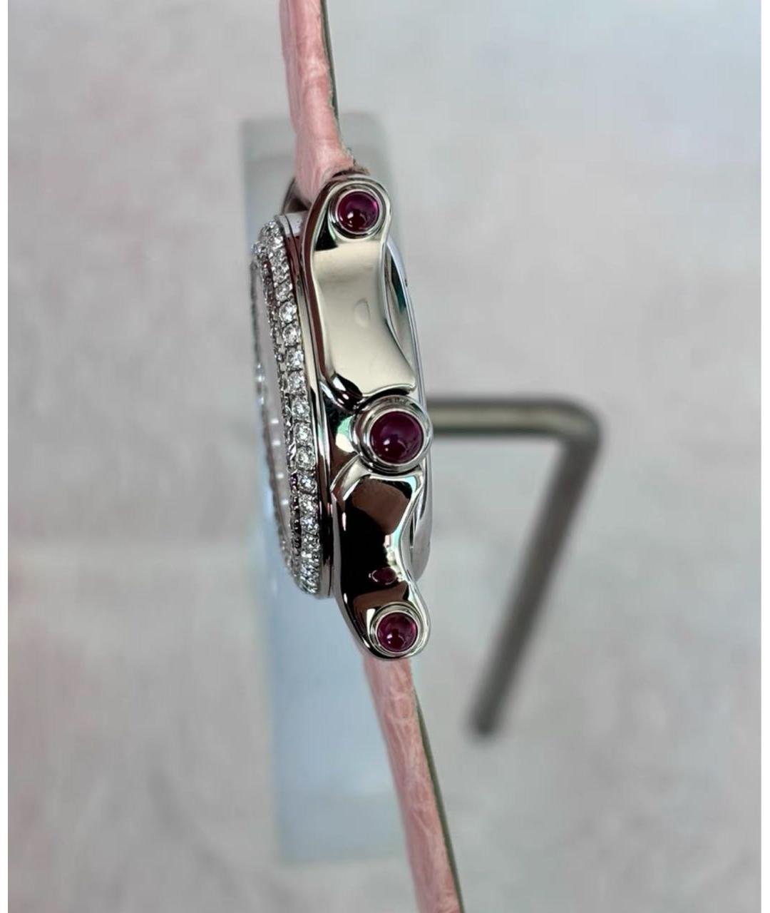 CHOPARD Часы, фото 4