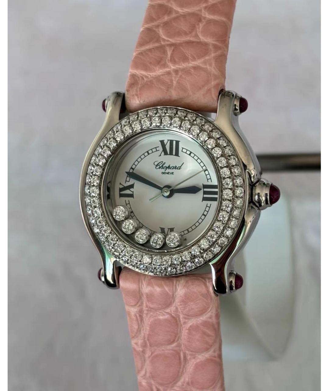 CHOPARD Часы, фото 2