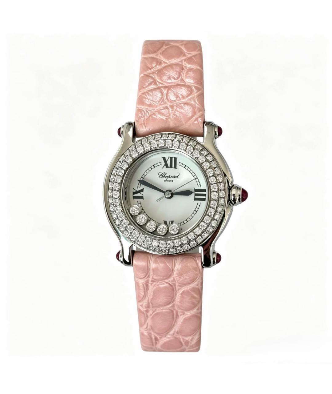 CHOPARD Часы, фото 5