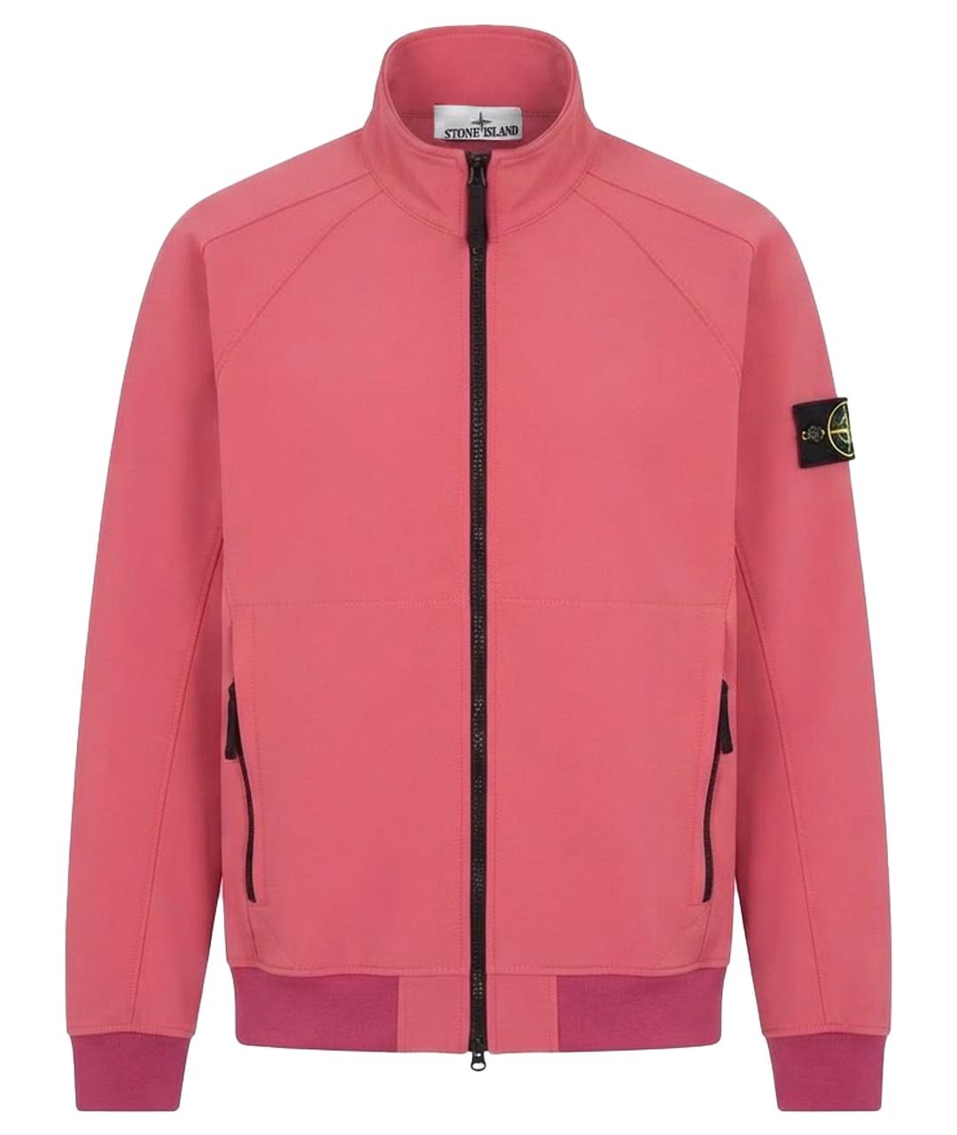 STONE ISLAND Куртка, фото 1