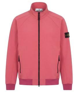 STONE ISLAND Куртка