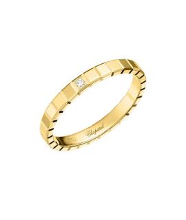 CHOPARD Кольцо