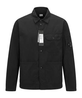 CP COMPANY Кэжуал рубашка