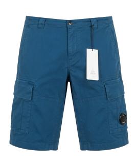 CP COMPANY Шорты