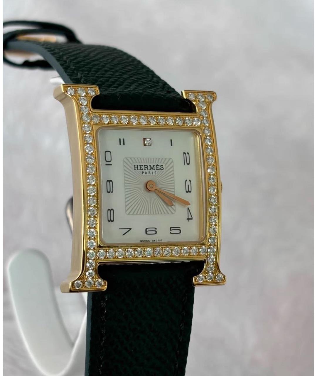 HERMES Часы, фото 4