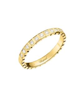 CHOPARD Кольцо