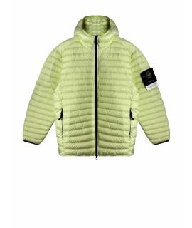 STONE ISLAND Куртка