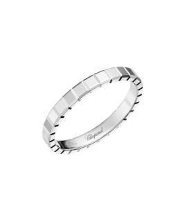 CHOPARD Кольцо