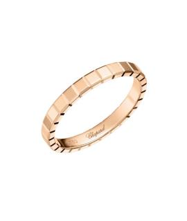 CHOPARD Кольцо