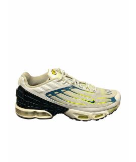 NIKE Низкие кроссовки / кеды