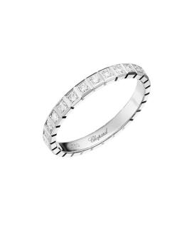 CHOPARD Кольцо