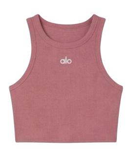 ALO YOGA Майка
