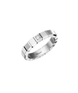 CHOPARD Кольцо