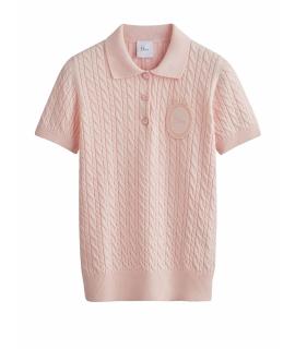 CHRISTIAN DIOR Футболка