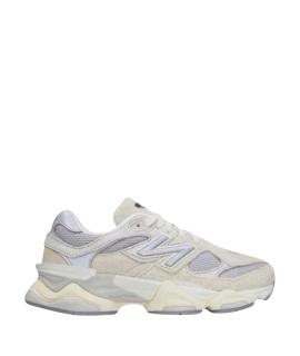 NEW BALANCE Низкие кроссовки / кеды