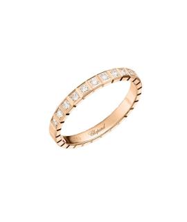 CHOPARD Кольцо