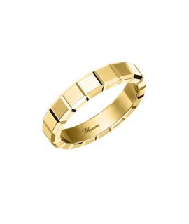 CHOPARD Кольцо