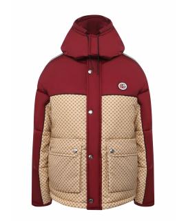 GUCCI Куртка