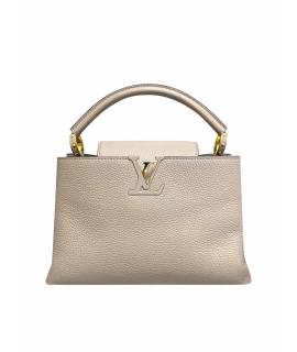 LOUIS VUITTON Сумка тоут