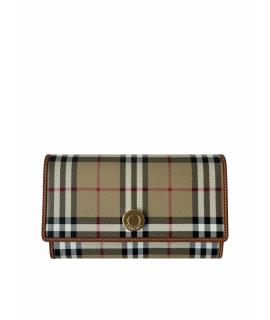 BURBERRY Сумка через плечо