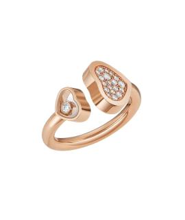 CHOPARD Кольцо