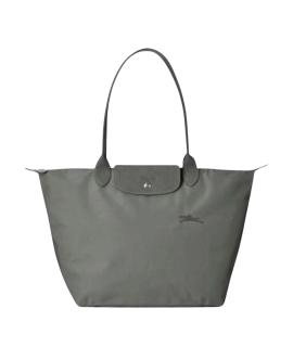LONGCHAMP Сумка с короткими ручками
