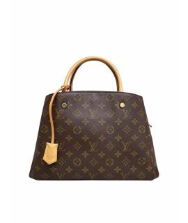LOUIS VUITTON Сумка тоут