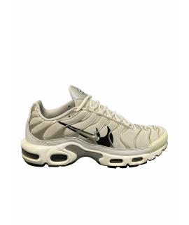 NIKE Низкие кроссовки / кеды