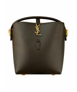 SAINT LAURENT Сумка через плечо