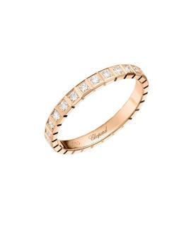 CHOPARD Кольцо