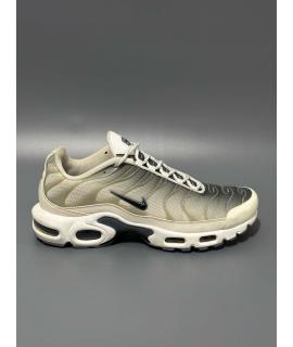 NIKE Низкие кроссовки / кеды