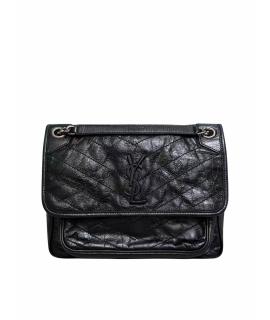 SAINT LAURENT Сумка тоут