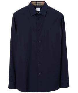 BURBERRY Классическая рубашка