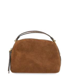Gianni Chiarini Сумка с короткими ручками