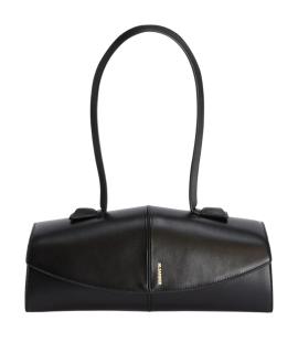 JIL SANDER Сумка через плечо