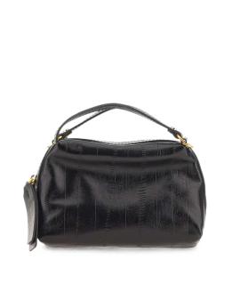 Gianni Chiarini Сумка с короткими ручками