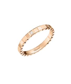 CHOPARD Кольцо