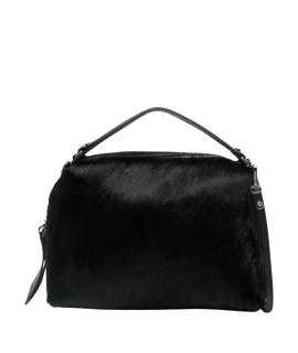 Gianni Chiarini Сумка тоут