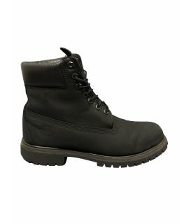 TIMBERLAND Высокие ботинки