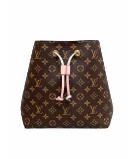 LOUIS VUITTON Сумка тоут