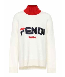 FENDI Джемпер / свитер
