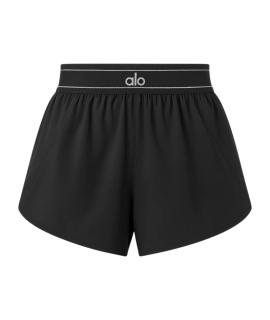 ALO YOGA Шорты