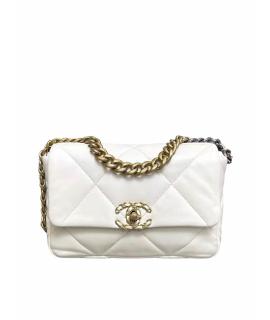 CHANEL Сумка тоут