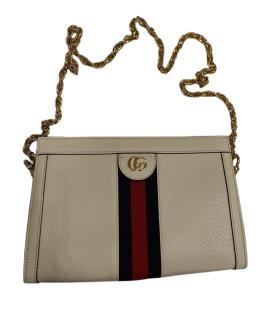 GUCCI Клатч/вечерняя сумка