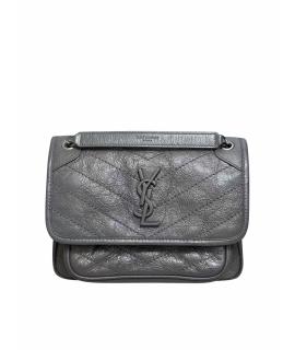 SAINT LAURENT Сумка тоут