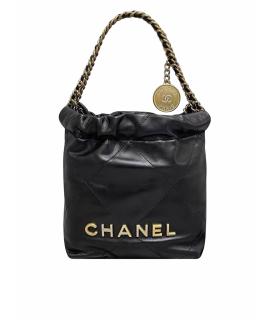 CHANEL Сумка тоут